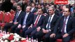 AYM Başkanı Zühtü Arslan'ın görev süresi 2 ay sonra bitiyor