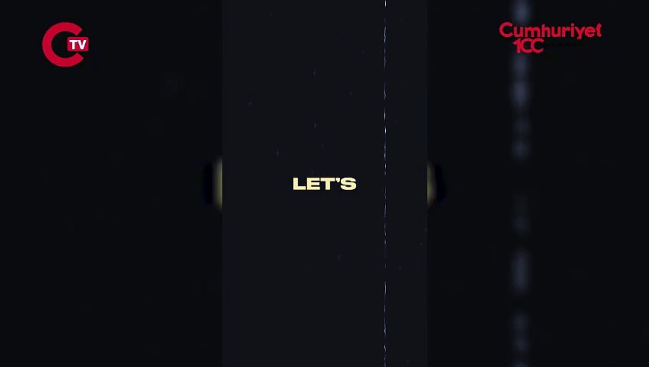 Acun Ilıcalı duyurdu: Mesut Özil Survivor'a mı katılıyor?