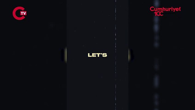 Acun Ilıcalı duyurdu: Mesut Özil Survivor'a mı katılıyor?