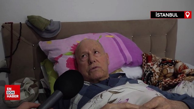 Tuzla Belediyesi’nin Evde Sağlıkta Tuzla Modeli