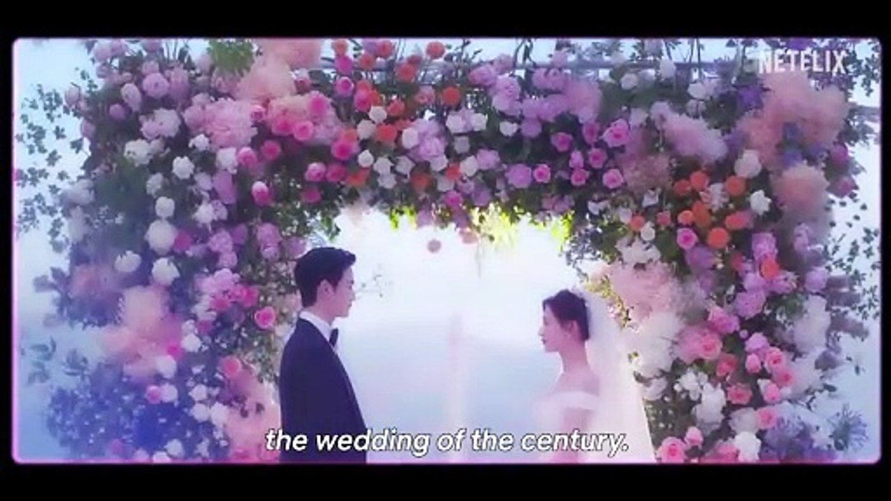 Queen of Tears Saison 1 -  (EN)