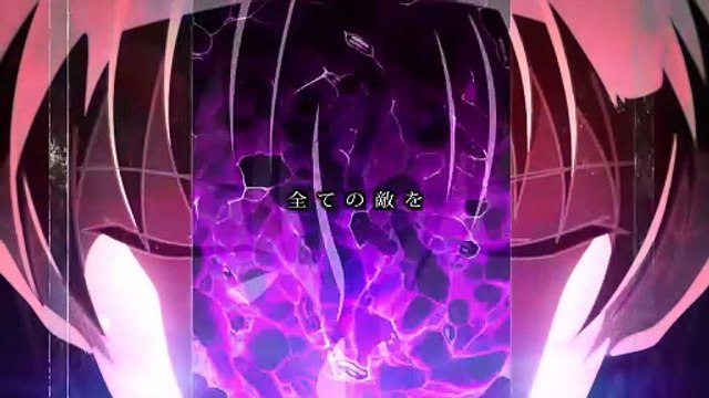 My Instant Death Ability Is So Overpowered, No One in This Other World Stands a Chance Against Me! Saison 1 - TV????????????????????????????????????????????PV?2024?1?????? (FR)
