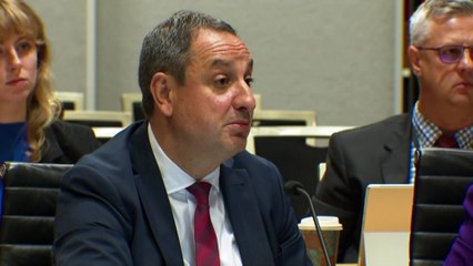 Six new sites test positive for contaminated mulch