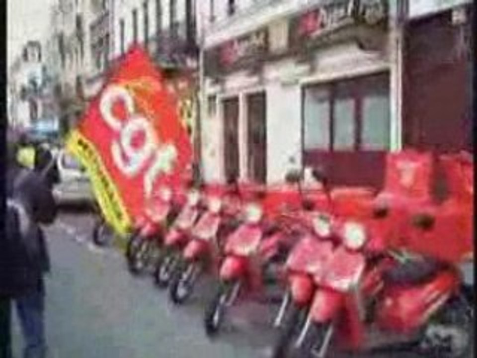 cgt lille 29