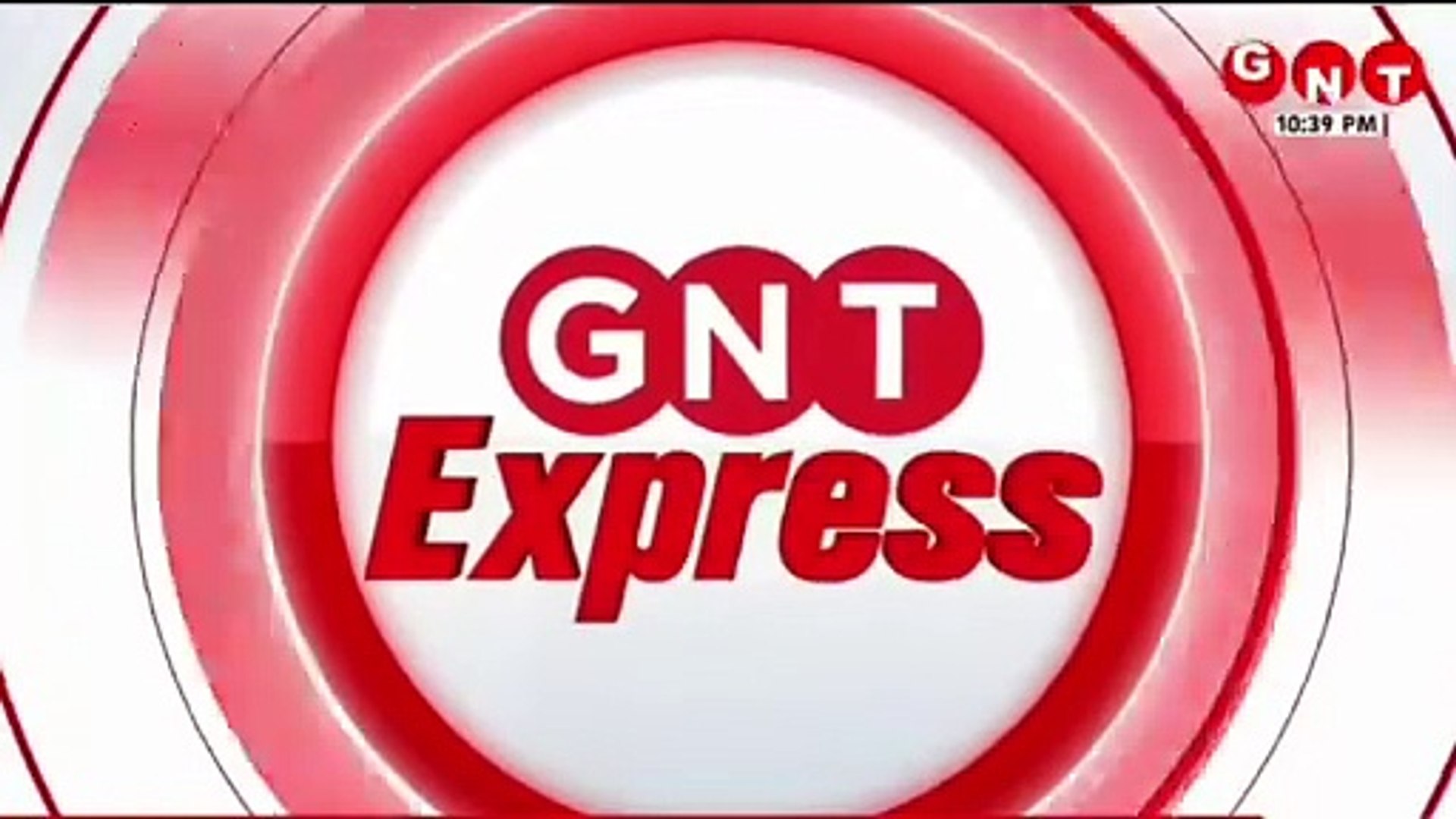 Launched of The Vyug Metaverse in The Greater Noida Expomart