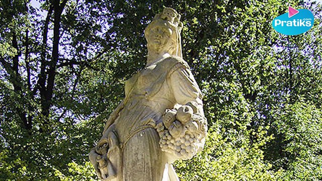 Deux minutes pour connaitre l'histoire de la fête des mères