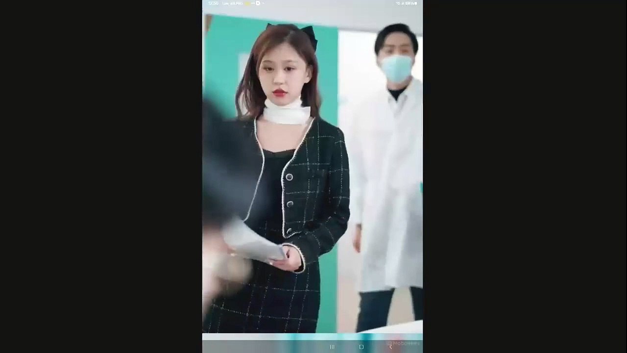 The CEO_s Inexcusable Wife. Part 2 of 2_all 90 episodes