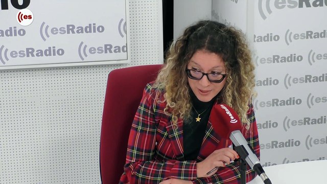 Economía Para Todos: Yolanda Díaz asfixia a los empresarios