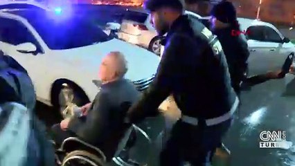 SON DAKİKA: 'Türk Escobar'ın suç örgütüne darbe: 3 önemli isim dahil 42 kişi yakalandı!