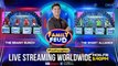 Family Feud Philippines: February 20, 2024 | LIVESTREAM