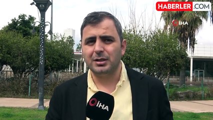 Dünya'da 4.2 milyon kişi kirli havadan ölüyor: "Yenilenebilir enerji ve geri dönüşüm hayat kurtarır"