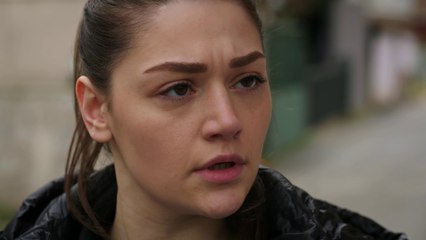 Vendetta - Episode 75 English Subtitled | Kan Cicekleri