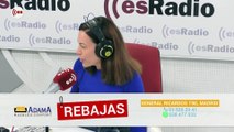 Federico a las 7: El PSOE queda noqueado tras el batacazo histórico en Galicia