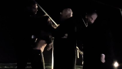 Labour mock Sunak’s video to ban mobile phones in school with edited version