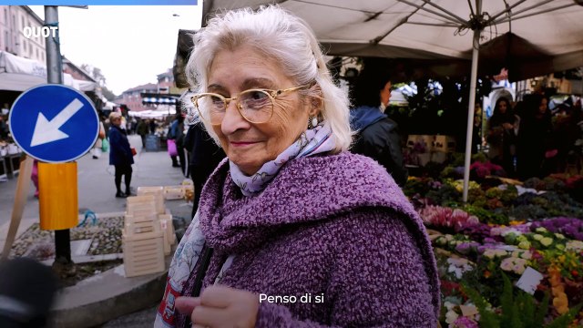 Tecnologie innovative - Nuove soluzioni per cambiare il mondo