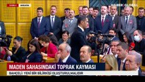 MHP lideri Bahçeli'den Danıştay'a tepki: FETÖ'cüleri göreve iade etmek cinayet değil midir?