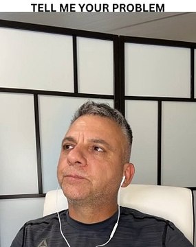 #cptsd #depression #anxiety #insomnia #childhoodtrauma #divorce #financialproblems I feel like I can deal with things now . | FAST 30-Minute Session! #spiritual #healer #hypnotherapy #meditation #therapy #trauma #healing #adhd #overthinking #grief