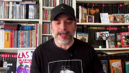 Oscars 2024 Reportaje