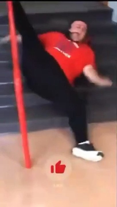 I Laughed until i cried #funny #short #laugh #memes