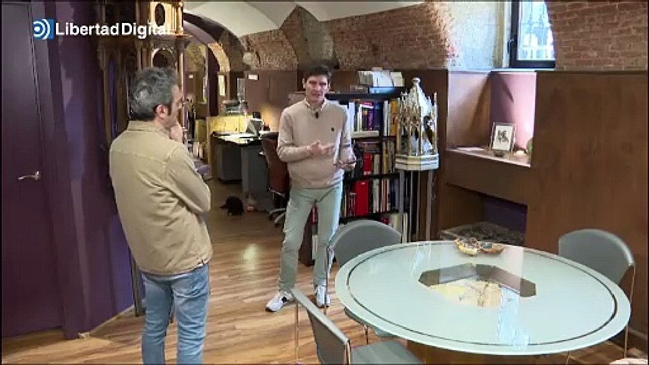 Esta peligrosa estafa está aumentando peligrosamente