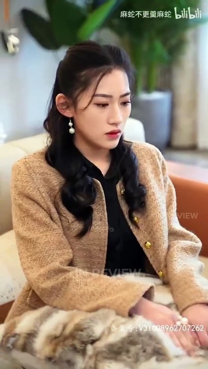 Ngủ với chị gái yêu quý tập 7