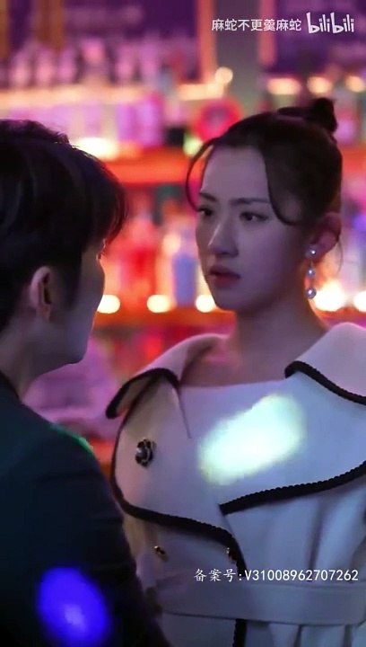 Ngủ với chị gái yêu quý tập 8