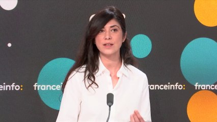 Virage éditorial pour le magazine "Elle" qui va multiplier "les enquêtes révélant des violences sexuelles et sexistes"