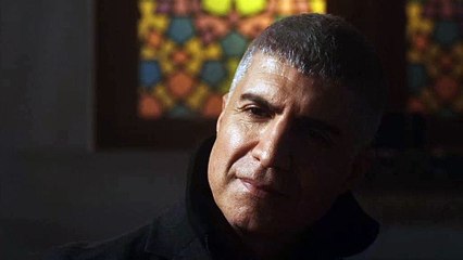 Kızıl Goncalar dizisinde kadınlarla ilişkiler kedilere benzetildi ve Epstein Davasına gönderme yapıldı