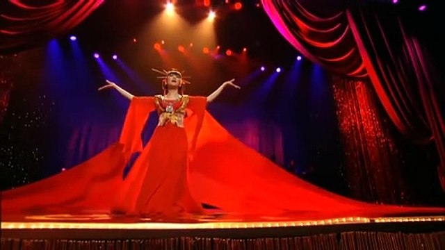 Như Quỳnh's Liveshow 10.19.12 @Great American Casino - Lakewood - YouTube