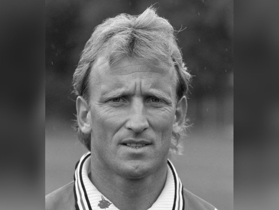 Fußball-Legende Andreas Brehme ist tot
