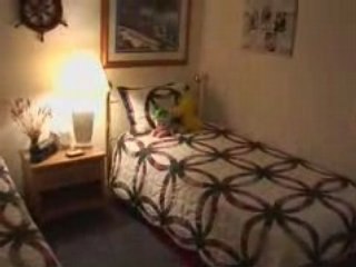 Santa Barbara Beach Gem Condo