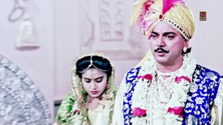 Bedenir Prem | বেদেনীর প্রেম | Bengali Movie Part 2 End | Chiranjeet Chakraborty _ Anju Ghosh | Full HD | Sujay Movies