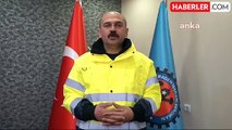 Erzincan'daki maden faciası ihmalkarlık ve vurdumduymazlıktır