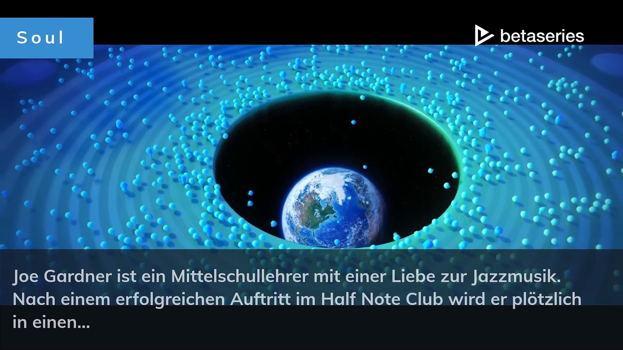 Phylicia Rashād (DE)