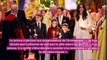 Kate Middleton hospitalisée : le prince William brise le silence et fait des révélations sur son état de santé