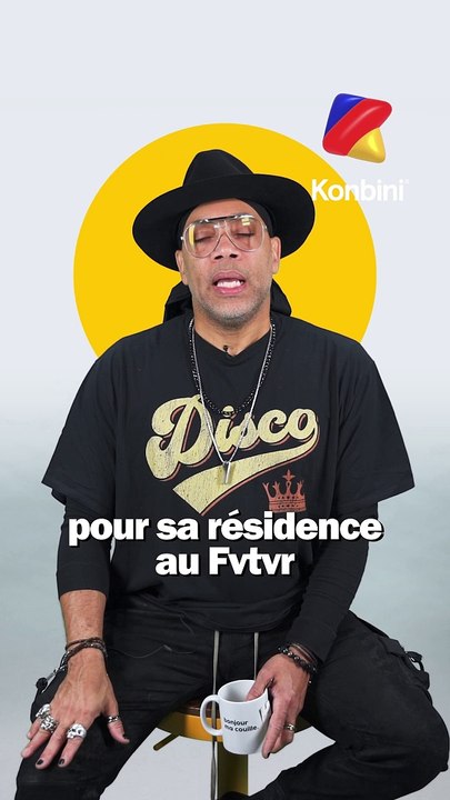 Carl Craig raconte les scènes techno des années 90