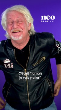 « Je ne sais pas ce que c’est que de grandir dans une famille avec un père. » Patrick Boutot s’est confié sur l’enfance qui a fait de lui le célèbre Patrick Sébastien.