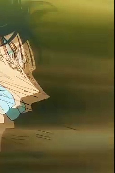 VIRAL ANIME   EDITS