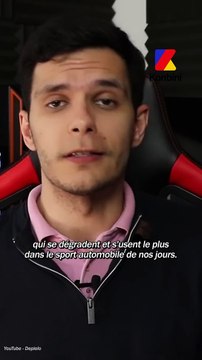 Interneteur : on a posé quelques questions à Depielo pour apprendre à le connaître