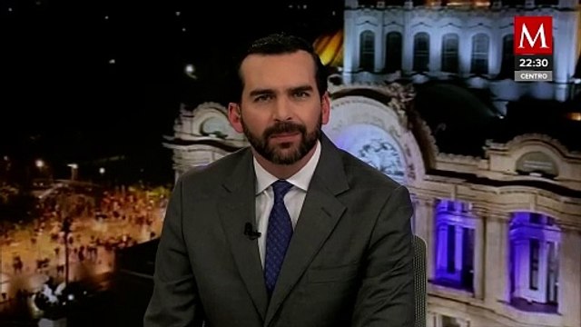 Violaciones de derechos humanos en EU, estudio de Harvard revela prácticas de segregación