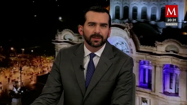 Criminales utilizan taxistas de aplicación para traslado de migrantes en Zacatecas