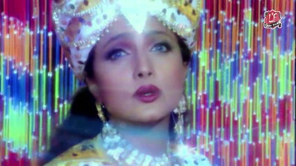 Hatimtai  Hindi Series Epissode 23