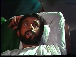 Mirza Ghalib Episode 12