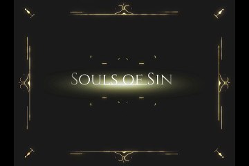 Souls Of Sin Full Movies