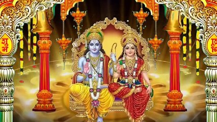 हमारे सनातन धर्म में पैर छूने का क्या मतलब हैं - Acharya Pandit Brijesh Ji Maharaj -- Katha