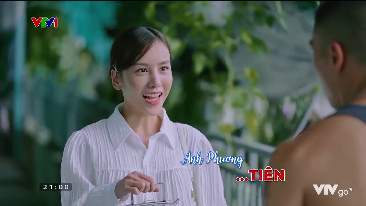 Chúng Ta Phải Hạnh Phúc - Tập 66