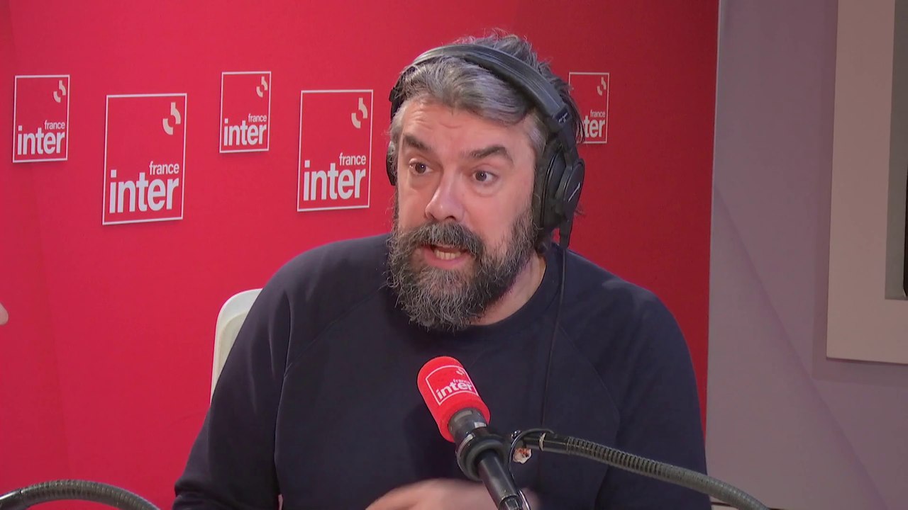 Le bon filon des médias conservateurs aux Etats-Unis - L'édito médias