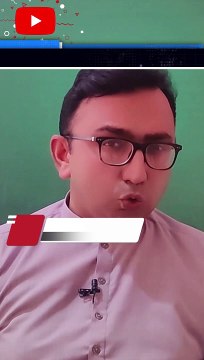 Remedy For Sugar & cholesterol #diabetes #cholesterol #drjavaidkhan #shorts #healthtips #health