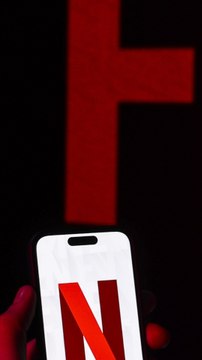 CAM - Netflix : voici la liste des codes pour accéder aux catégories cachées