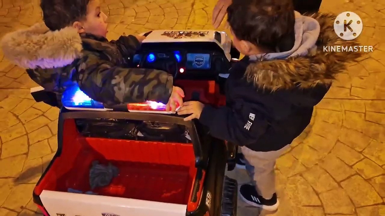 هدشي ليبغيتو هاحنا درناه بابنا سديناهدبا رتاحو لينا او رضيو علينا درنا بكلامكم
